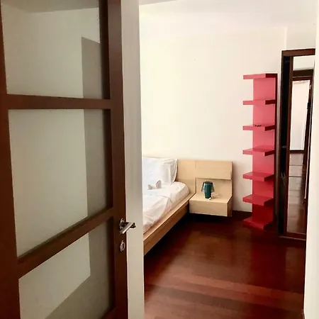 Villa Breath Taking Bosporus View In Cihangir *